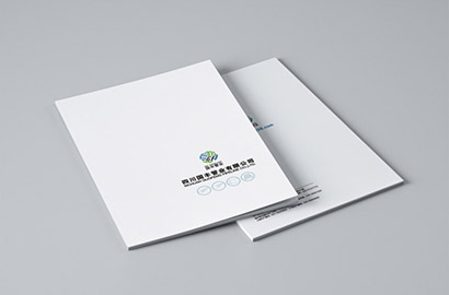 弋江区画册设计：以纸为媒，镌刻城市的精神图腾